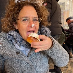 מנח