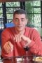 Aharon