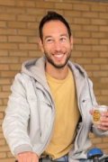 Asaf