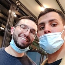 יונתן מרציאנו