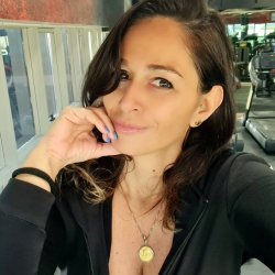 אלינור סופיר