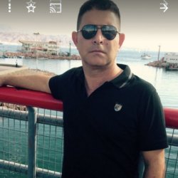 יוסף