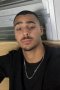 Ruben