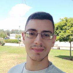 DVIR