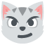 :smirk_cat: